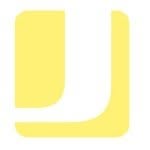 Janelle Melanson - @bbjpersonaltraining - Instagram