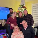 Janet Kane Ryan - @janet_kane_melanson - Instagram