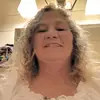 Janet Malanson - @janet.malanson - TikTok