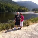 Janet Melanson - @janet_melanson - Instagram