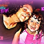 Janet Melanson - @janet.melanson3 - Instagram