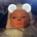 Janet Melanson - @janet.melanson.568 - Instagram