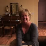 Janet Melanson - @jmelanson17 - Instagram