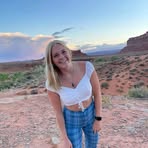 Janet Melanson - Facebook