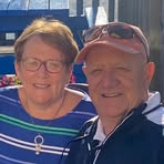 Janet Melanson - Facebook