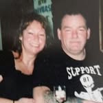 Janet Melanson Rockwood - @janetmelanson.rockwood - Instagram