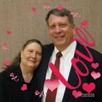 Janet Reed Melanson - @mamamelanson - Instagram