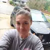 jeanette melanson - @jeanette.melanson - TikTok