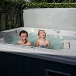 Jane Melcher - @jane.melcher - Instagram