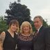 Janet Melcher - Facebook