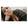 Janet Melchor - @janetmelchor6 - TikTok