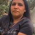 Janet Melchor - Facebook