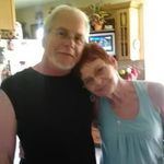 Janet Rose Melcher - @janetmelcher1 - Instagram