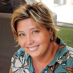 Sjanet Melcher - @sjanetmelcher - Instagram