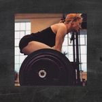 Jane Mellor - @jane__mellor - Instagram