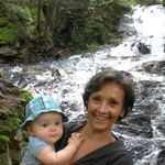 Janet Lawton Mellor - @janetmellor - Instagram