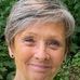 Janet Lawton Mellor - Facebook