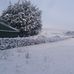 Janet Mellor - Facebook