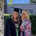 Janet Mellor - Facebook