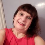 Janet Mellor - @mellor_janet - Instagram