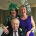 Janet Mellor - Facebook