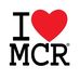 Janet Mellor - Facebook