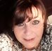 Janet Mellor - Facebook
