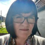 Janet Mellor - @jan.mell - Instagram