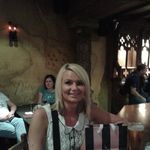Janet Mellor - @janetm3llor - Instagram