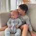 Janet Mellor - Facebook