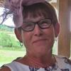 Janet Mellor - @janet.mellor - TikTok