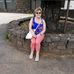 Janet Mellor - Facebook