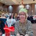 Janet Mellor - Facebook