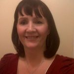Janet Mellor - @janet.e.mellor - Instagram