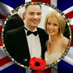 Janet Mellor - @janetpmellor - Instagram