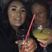 Janet Mellor - Facebook