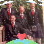 Janet Purdie Mellor - @witchlea - Instagram