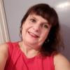 janetmellor625 - @janetmellor625 - TikTok