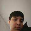 Janet.Mellor - @janetmellorilirxsis - TikTok