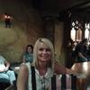 janetmellor - @janetmellor - TikTok