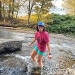 Carole Janet Menard - @spartangirlstrong - Instagram