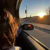Jane Menard - @janemenard81844 - TikTok