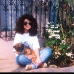 Janet - @janet_menard - Instagram