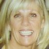 Janet Menard680 - @user1462337493353 - TikTok