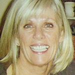 Janet Menard - @janet.menard.50 - Instagram