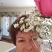 Janet Menard - Facebook