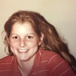 Janet Menard Ellerbee - @janetellerbee - Instagram