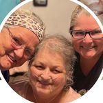 Janet Menard Ellerbee - @janet_menard_ellerbee_ - Instagram