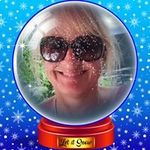 Janet Menard Rantz - @janetrantz - Instagram