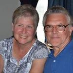 Janet Szczepanski Menard - @jmenard4222018 - Instagram